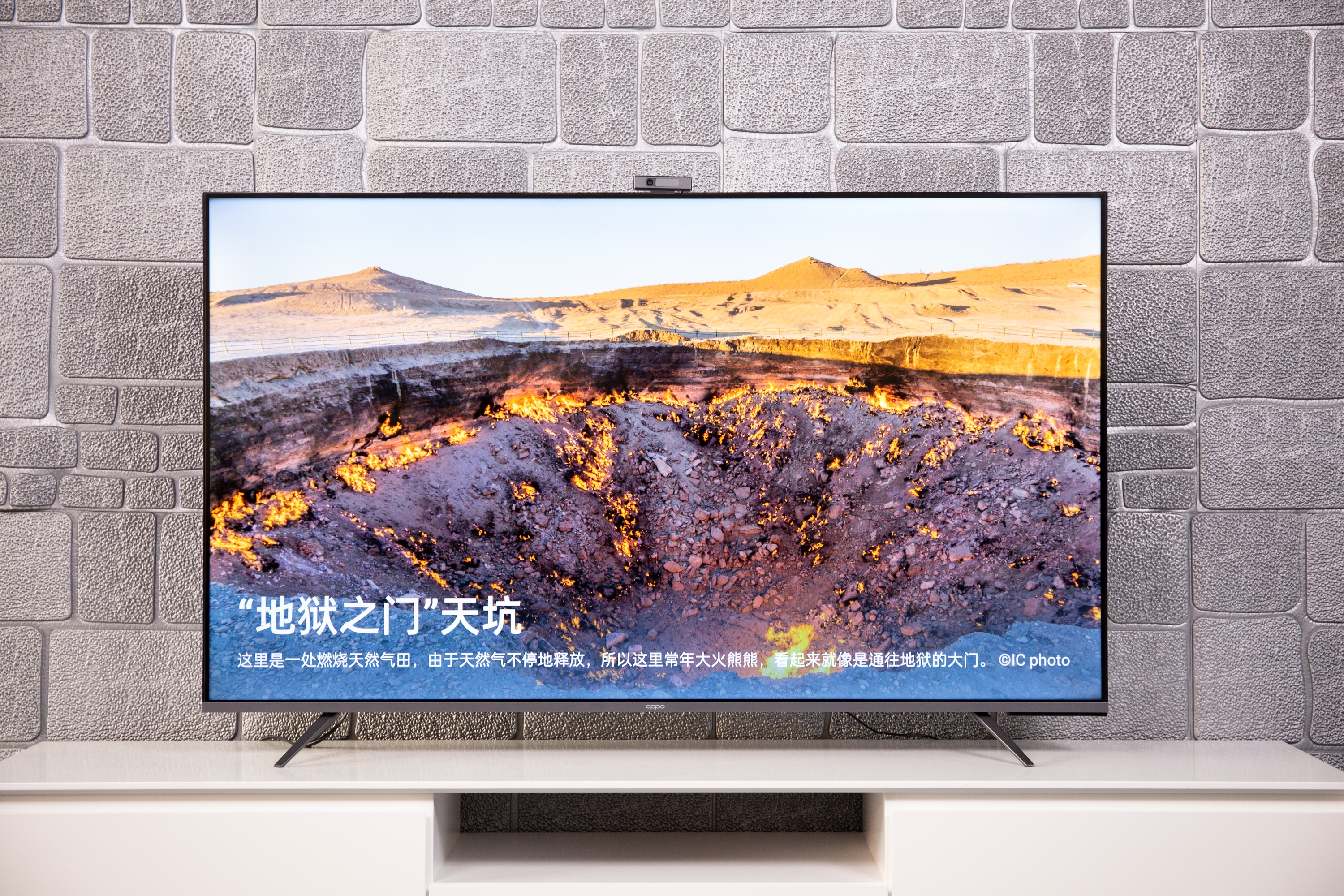 oppor1和oppor1乐享版,oppo电视k9和r1对比测评