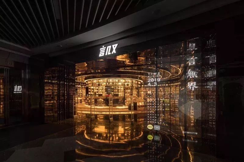 一个人旅行之厦门,一个人去厦门旅行攻略大全