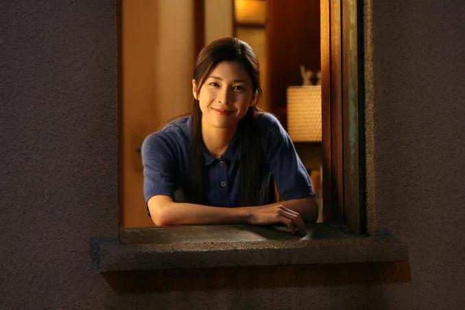 沈佳宜我很喜欢你完整版,初恋沈佳宜完整版