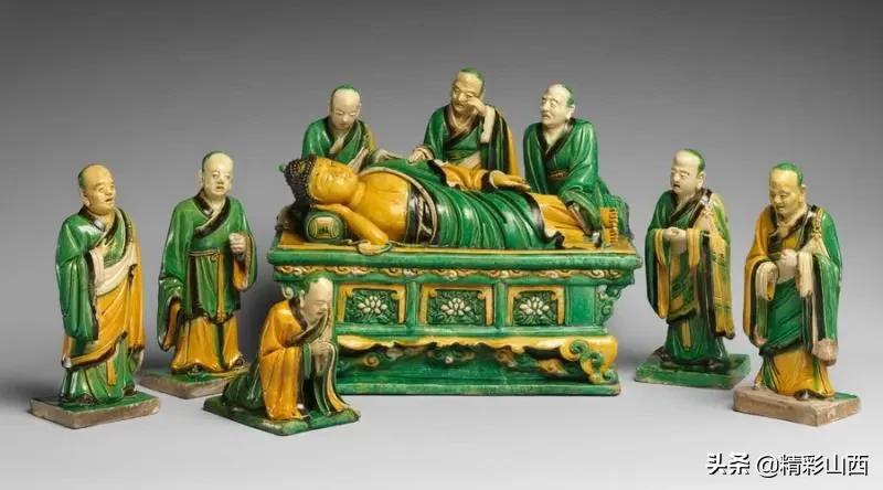 灞辫タ闃冲煄娉曞崕闄剁摲,鎺㈣灞辫タ涓夊疂鎰熷彈娉曞崕榄呭姏