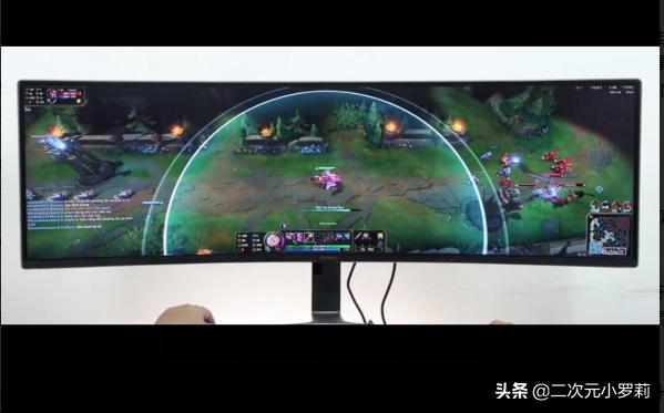 lol悠米最强组合,lol新英雄悠米配合什么adc