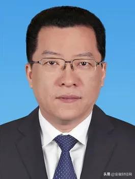 安徽6县一把手调整,安徽六市干部任前公示