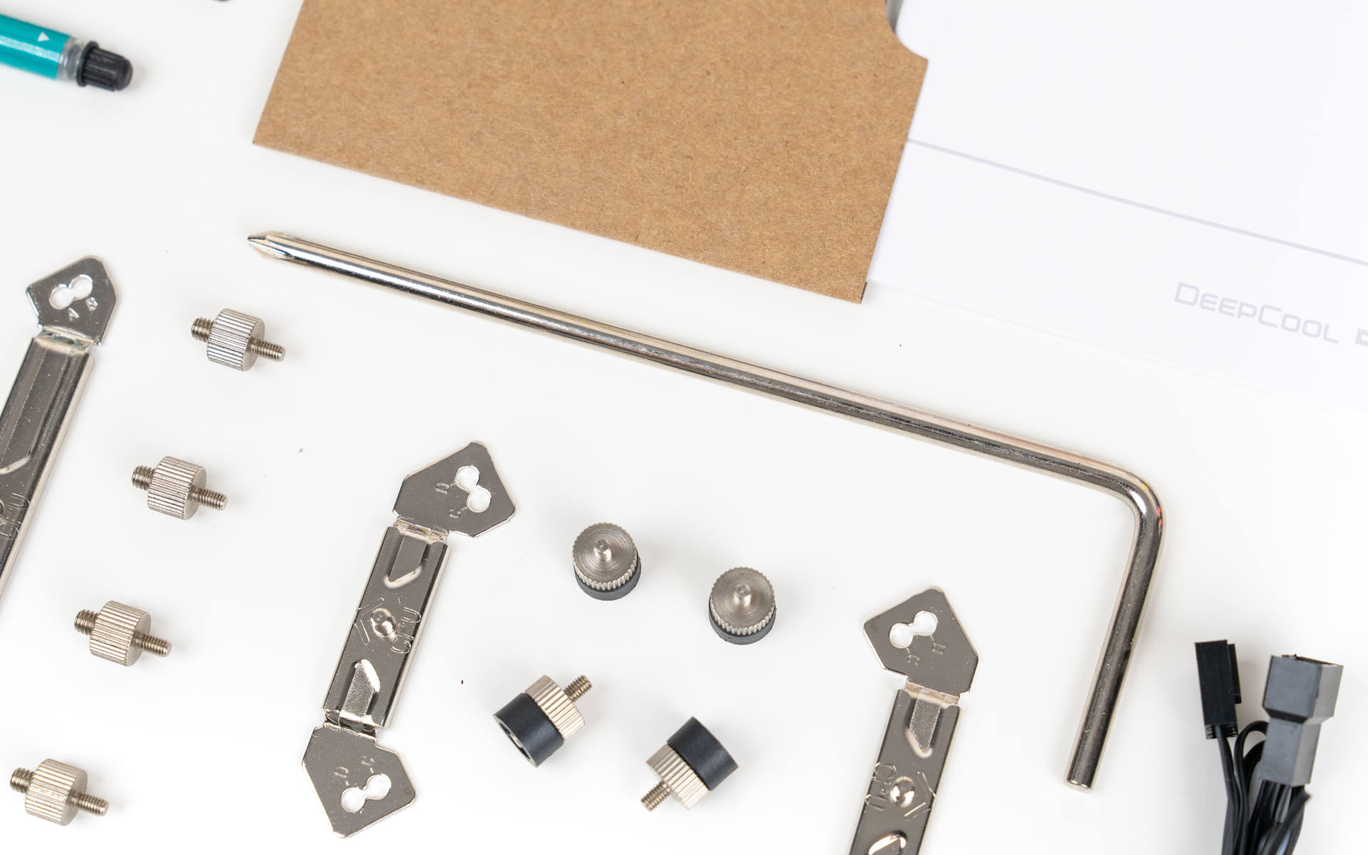 妍皮不裹痴骨的解释,九州风神风冷ak620