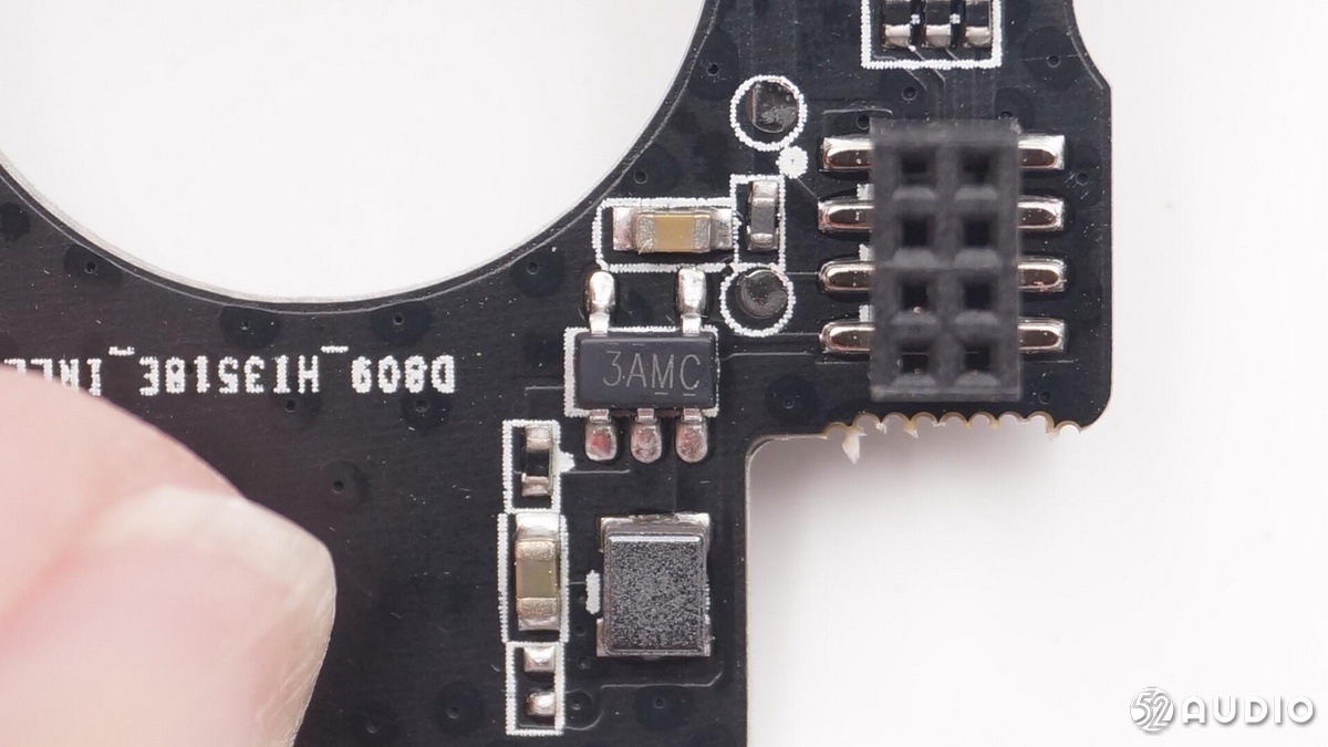 360度可视门铃拆机,360门铃拆机孔戳不动