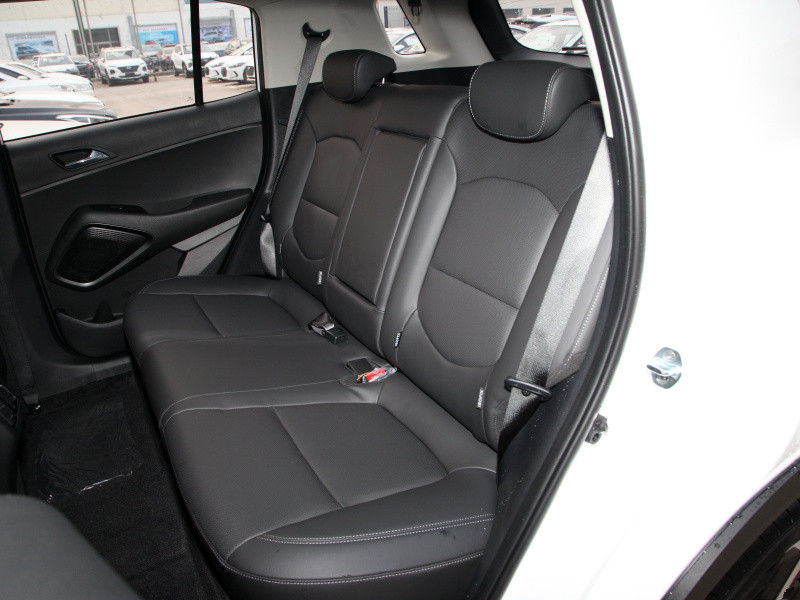 12年现代ix35能改成14款现代ix35吗,20年的ix35和19年的ix35有什么不同