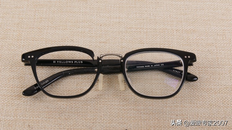 眼镜坏了没有胶带和胶水怎么补救,眼镜坏了去维修要钱吗