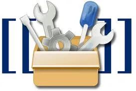 su轮廓放样插件怎么才能成功安装,su贝兹曲线插件安装教程