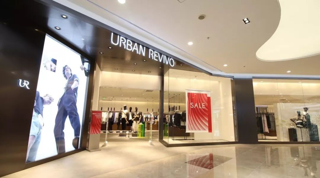 中国之光,中国之光最新视频