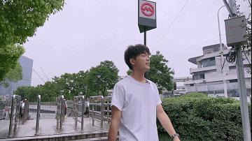 上海9000万独栋别墅,上海前滩豪宅排名