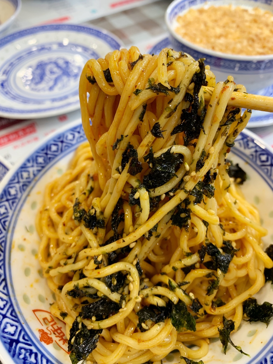 长春好吃的甜品店推荐,长春超好吃的甜品