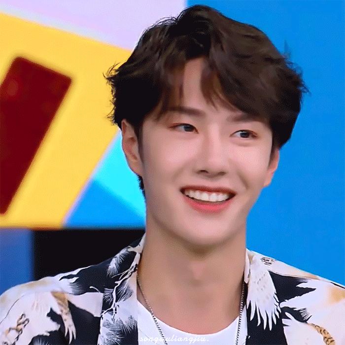 快本肖战王一博唇语解读,快本最新一期王一博肖战