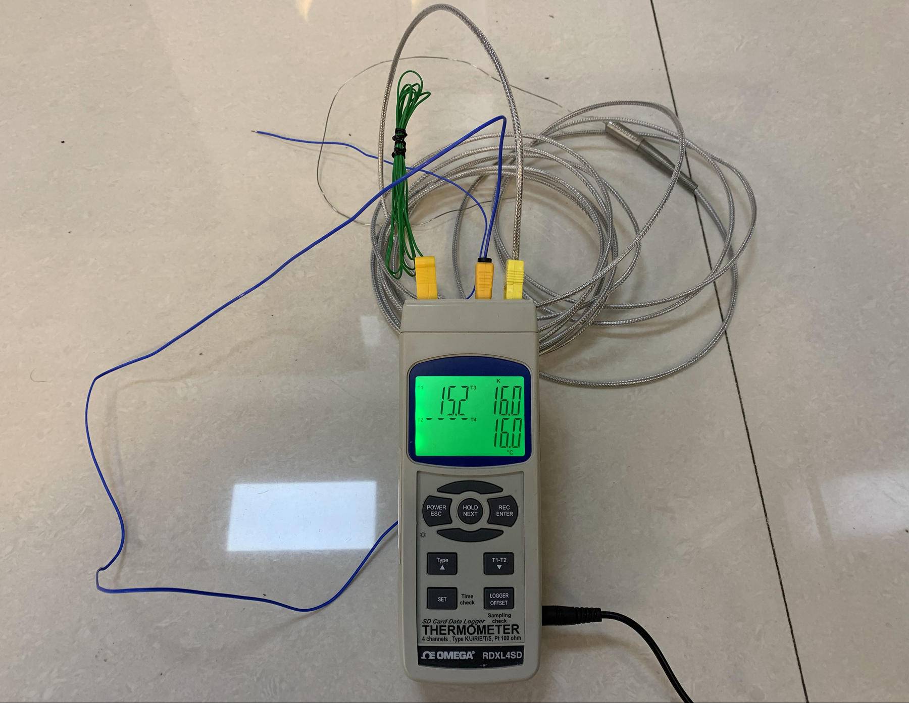 最新款西门子洗碗机测评,西门子哪一款洗碗机值得买