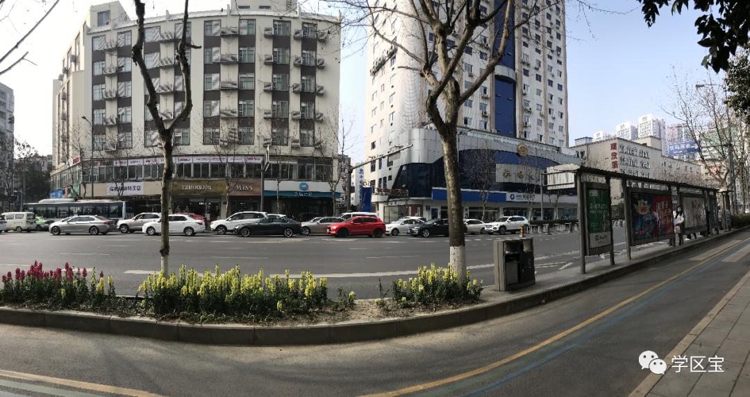 学区房215万,金坛东城小学附近电梯二手房