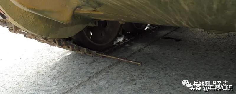 履带板的优点和缺点,履带板生产视频