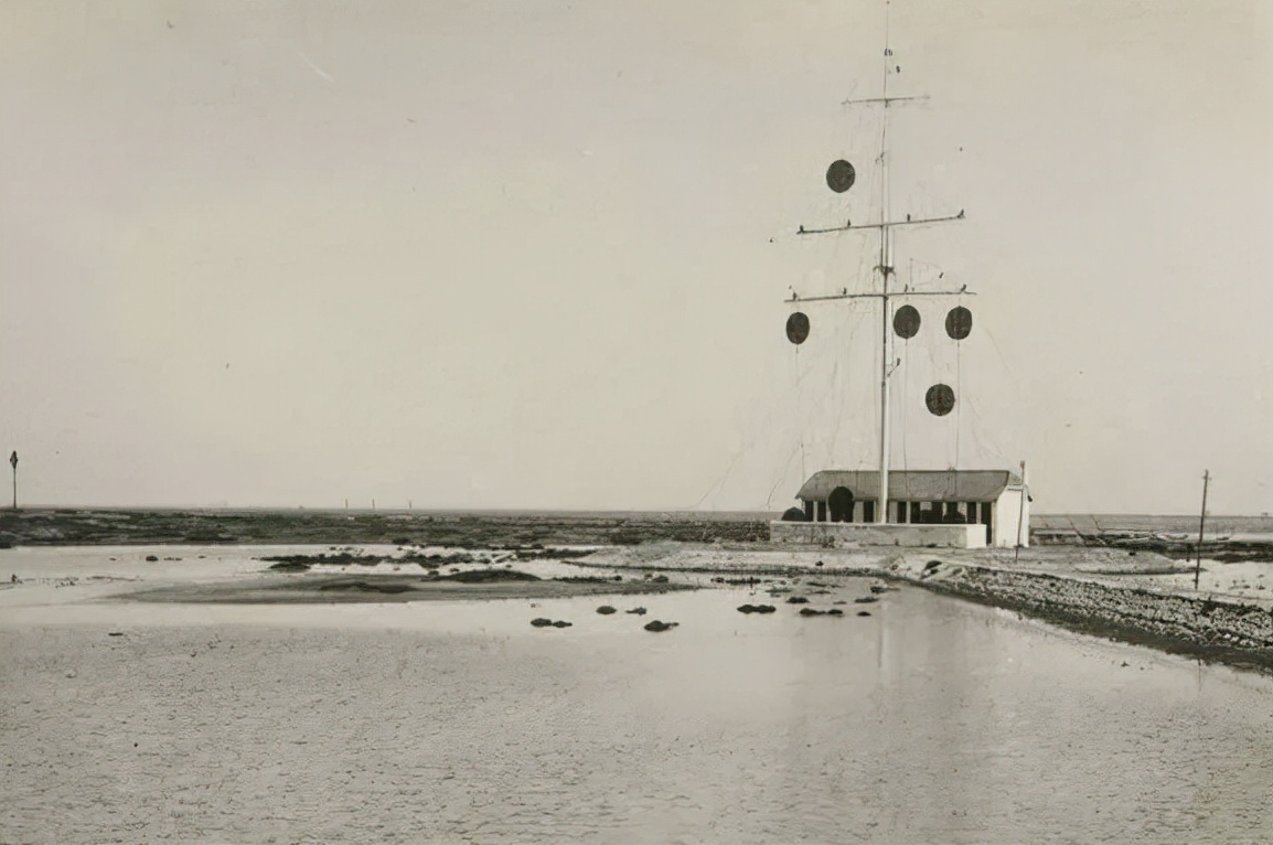 东方有一片海北洋水师,东方有一片海纯音乐