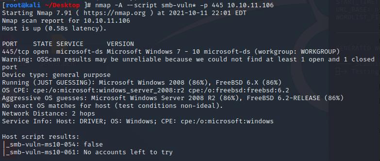 网络安全渗透软件是什么,网络安全渗透是做什么的