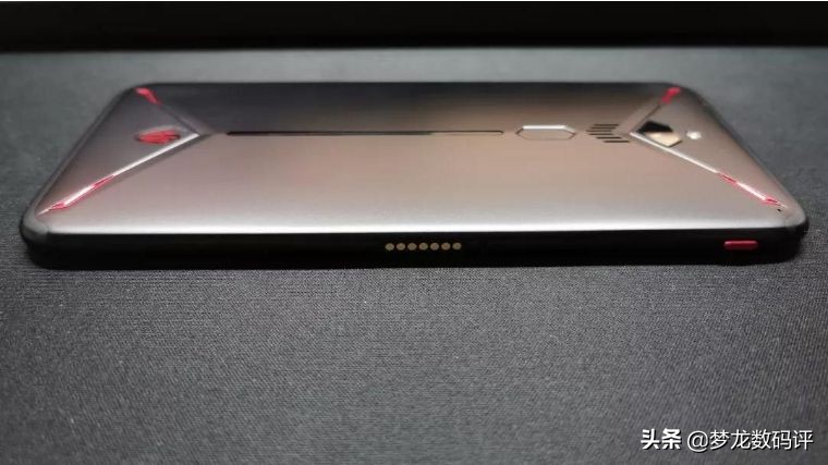 梦龙试吃评测,梦龙测评视频