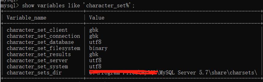 自己编程出现汉字乱码,写的代码全部变成乱码了怎么恢复