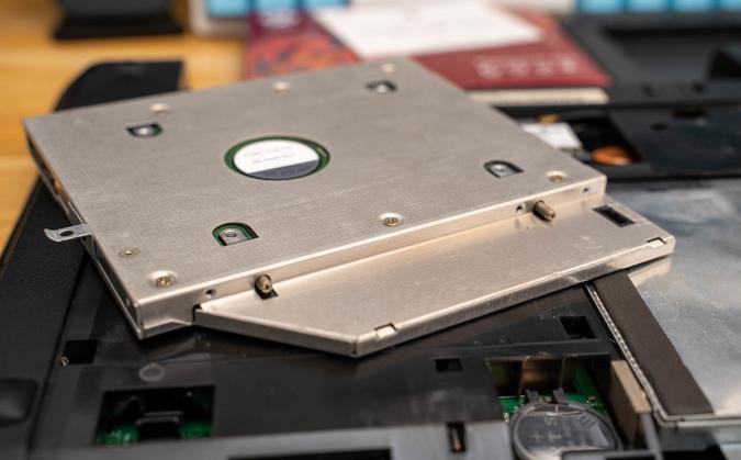 佰微ssd迁移,佰微phoenix2014