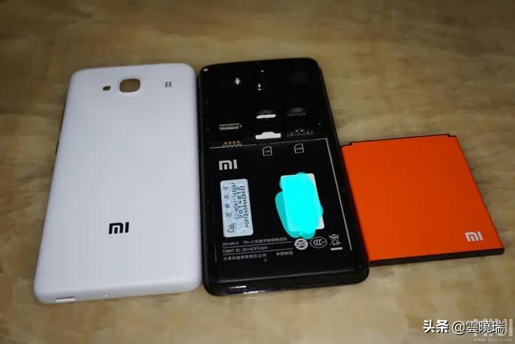 手机的记忆功能在哪里,手机的记忆体扩展要不要关