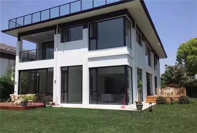 铝合金门窗安装前怎么检查材料,安装铝合金门窗前窗框处理