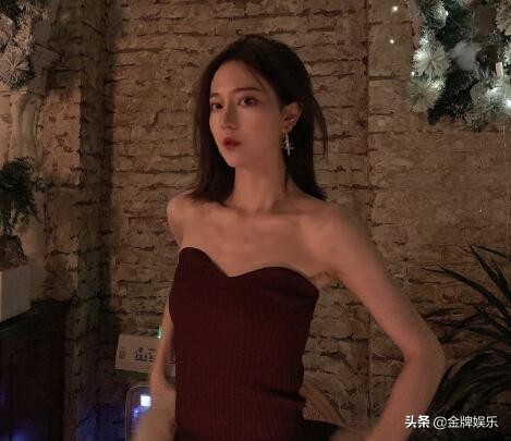 项思醒订婚同款包包,项思醒的包是假的吗