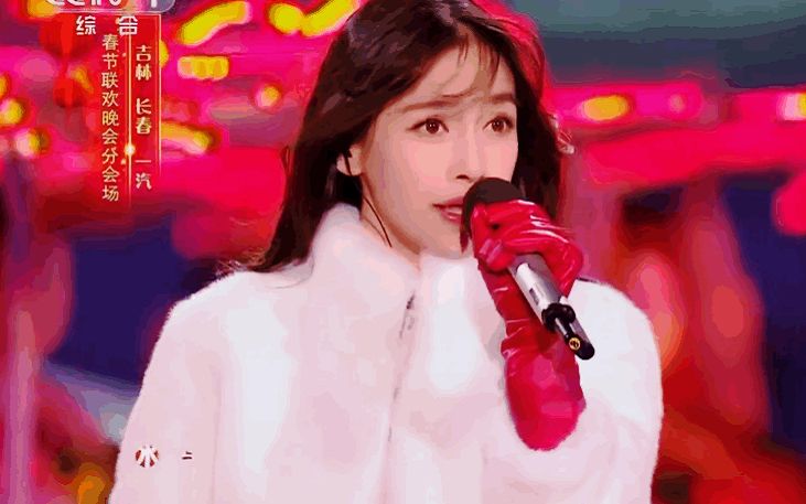 黄晓明撒狗粮完整版,黄晓明狗粮后续反应