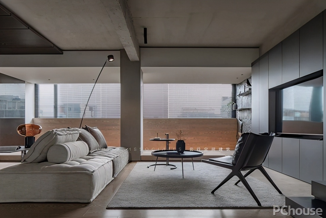 设计师谈2021风格,设计师谈单关键词