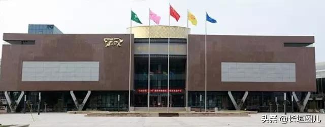 长垣名菜，长垣人都过来了解下