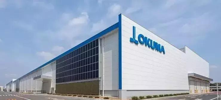 日本十大制造公司排名,日本制造集团有哪些企业