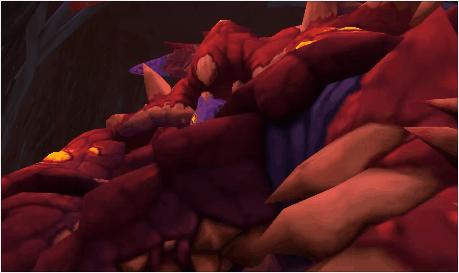 游戏基础知识洞穴场景的设计特点,游戏场景设计基础知识