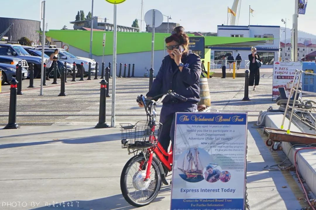 去哪里旅游可以看南极企鹅,旅游攻略南极看企鹅