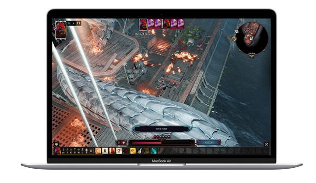 6月份有哪些值得购买的笔记本电脑，如何选择网购平台？