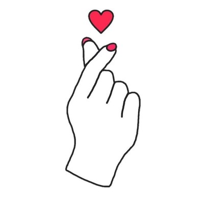 韩剧女主同款穿搭推荐,时尚韩剧女主角的日常衣服搭配