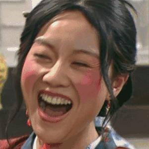 这些网红神器真的有用吗,盘点你买了就会后悔的网红神器