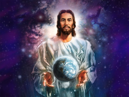 脑洞奇文推荐完整版,脑洞奇文100篇