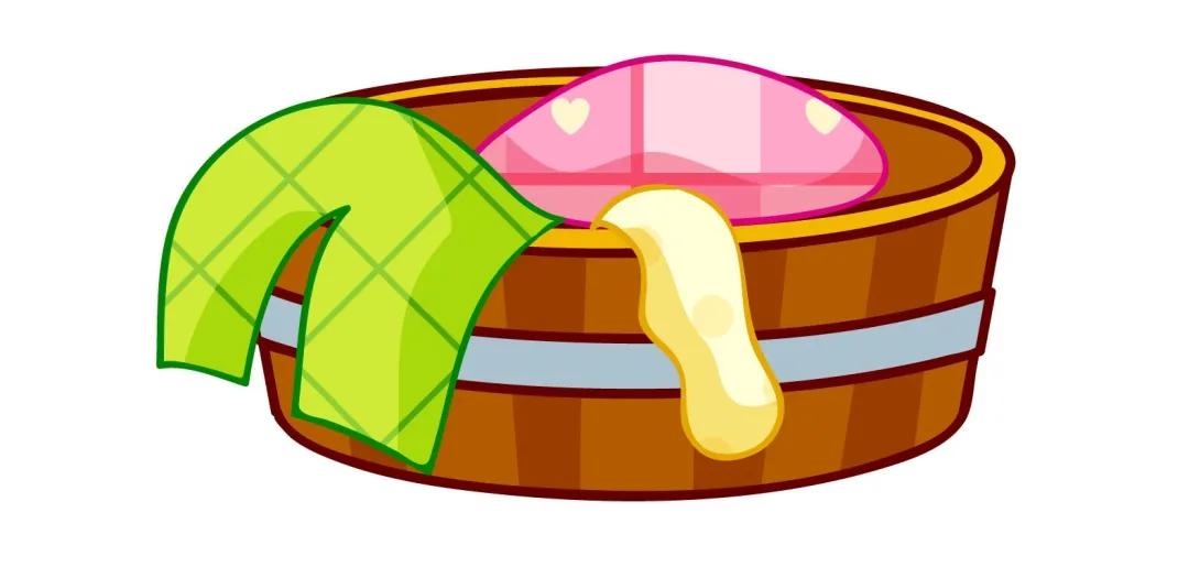 它是女性外阴的第一道防线，人们却待它很随便