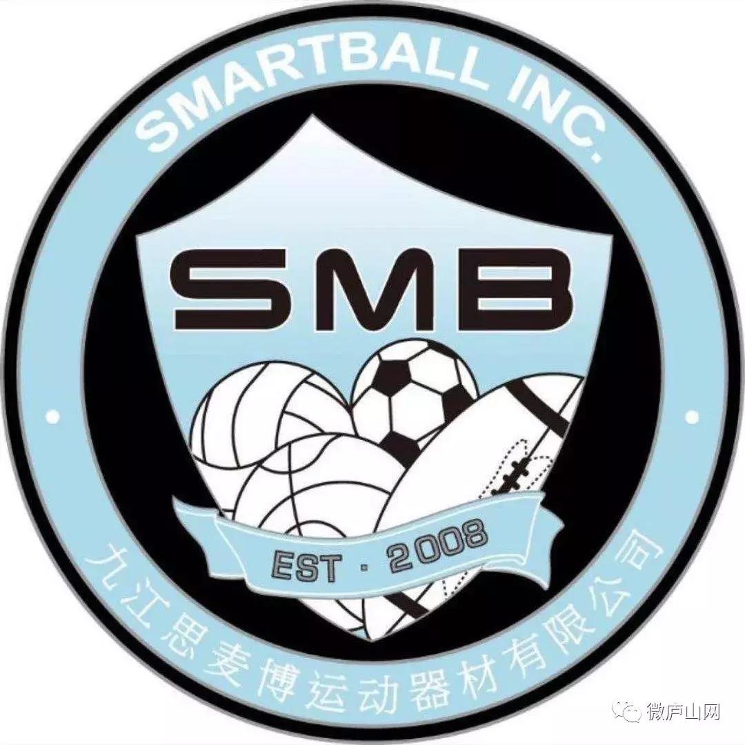 正经招聘+帮牛找主人！谁家牛丢了？庐山市有人捡到一头牛