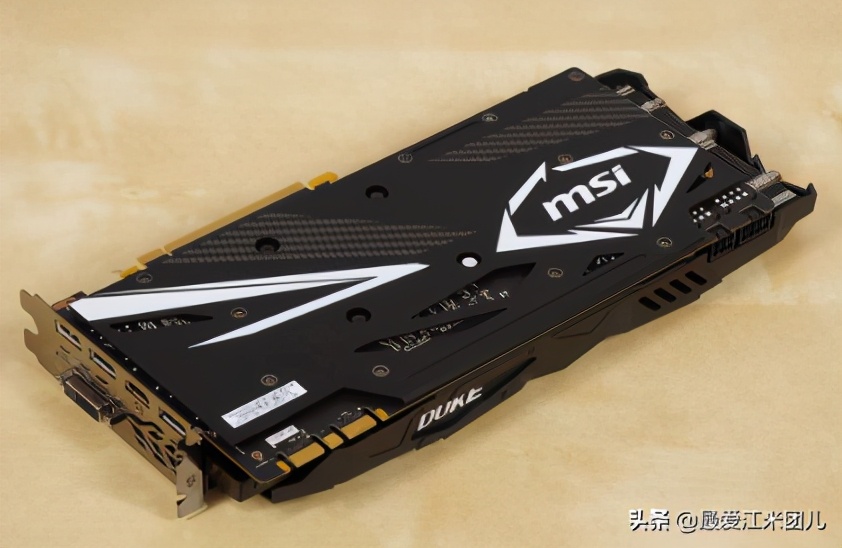 装机指南显卡,装机必看之显卡篇