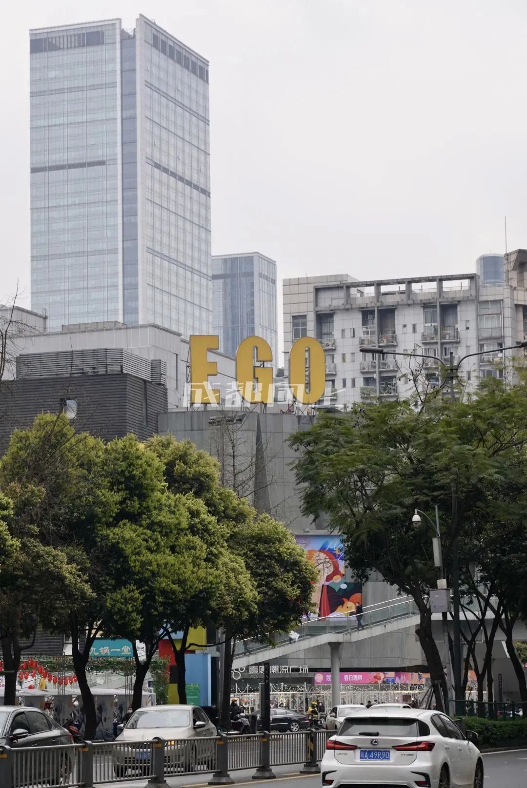 濡備綍鎶婃垚閮芥墦閫犳垚缃戠孩鍩庡競,鎬庢牱鎵嶅彲浠ヨ鎴愰兘鍙樻垚鍖椾含