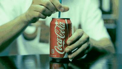 doyouwanttodrinkanything,doyouwanttodrink歌词