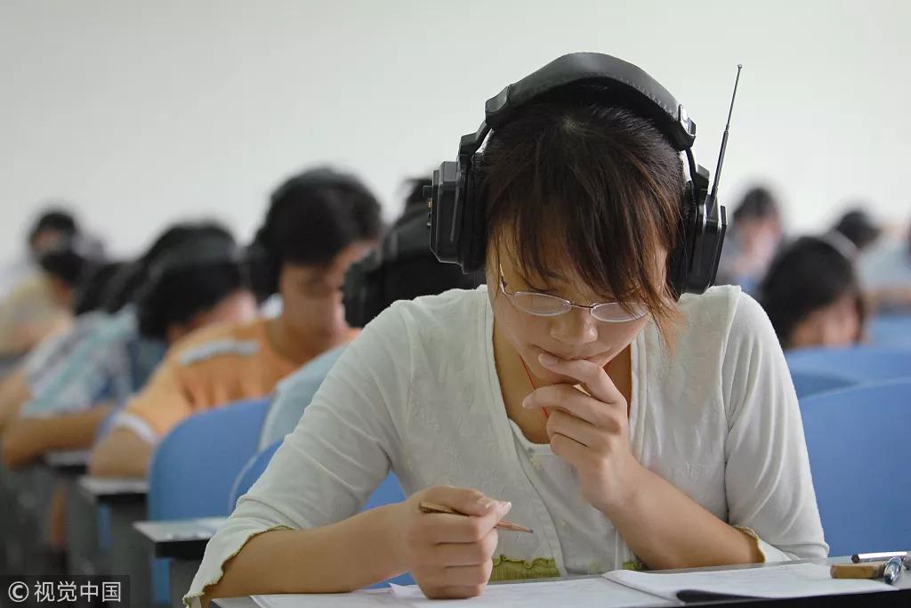 改革开放40周年有关英文视频,改革开放英语金句