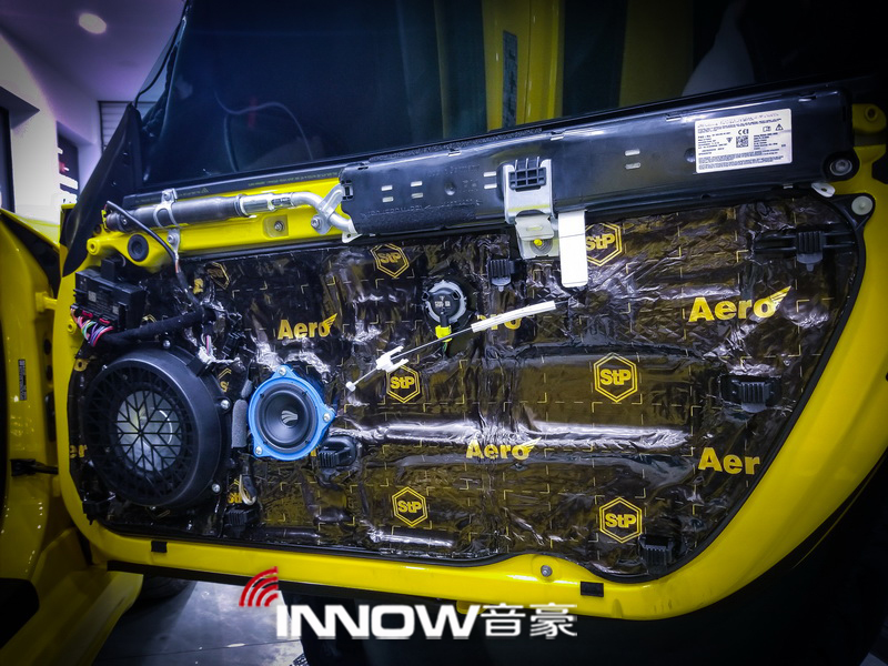 保时捷718boxst音响,如何设置保时捷718的音响