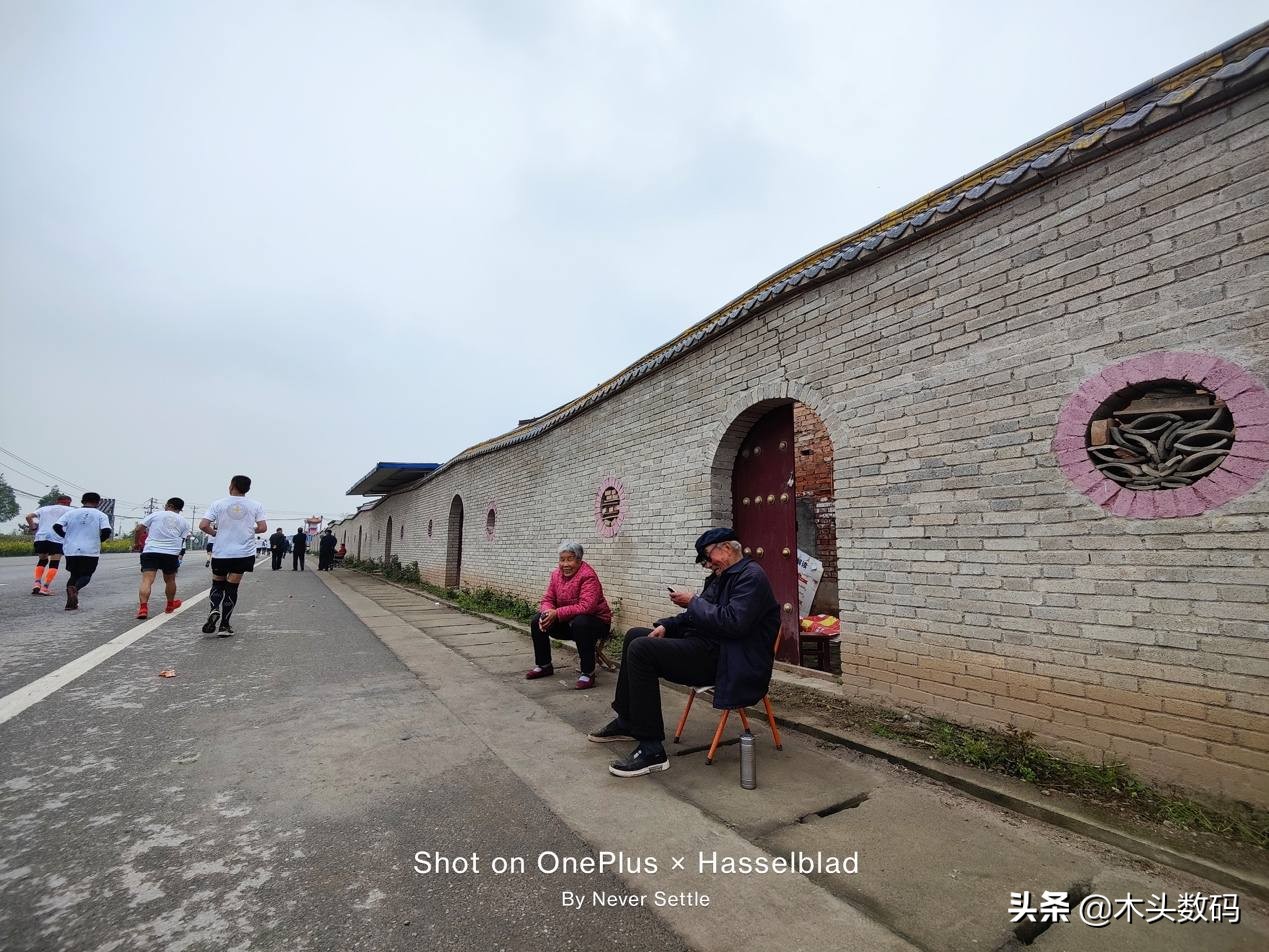 超广角的运用技巧,超广角摄影入门教程