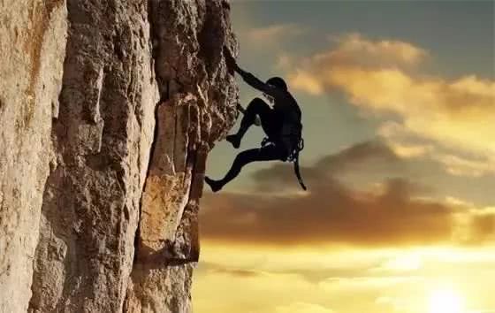 教你如何度过瓶颈期,人遇到瓶颈期怎么突破