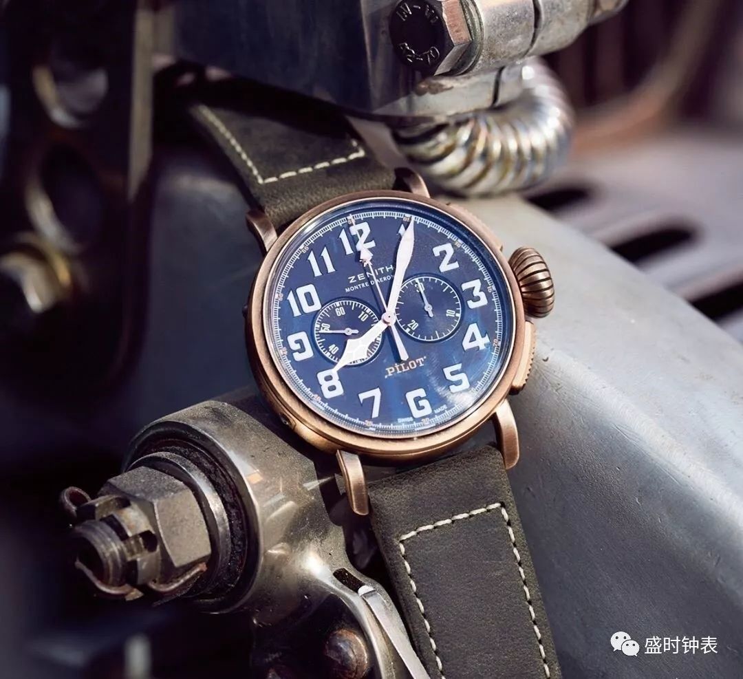 冬天戴表,什么季节适合戴表