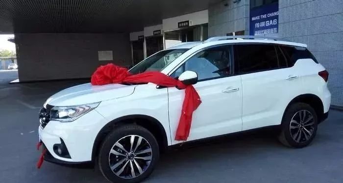 深圳买车被骗后续,个人买车被骗怎么维权