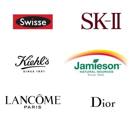 淘小铺创业入门知识,淘小铺免费入驻条件