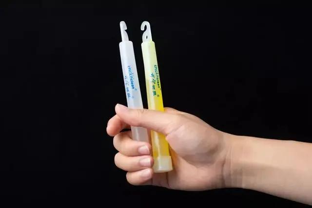 冰箱除臭保鲜神器,冰箱抗菌除臭保鲜棒