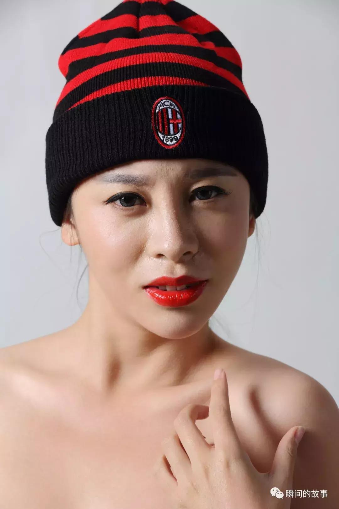 世界杯足球宝贝服装,皇马足球宝贝服装